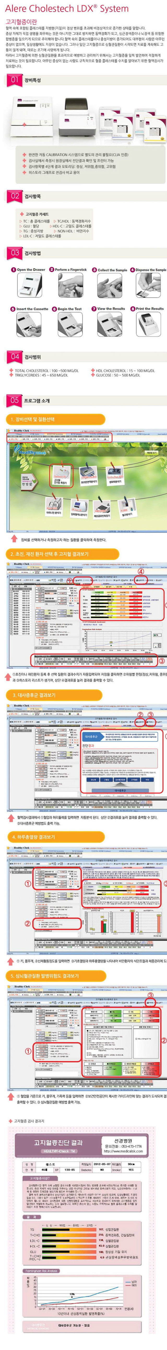 고지혈증 측정기설명완성.jpg