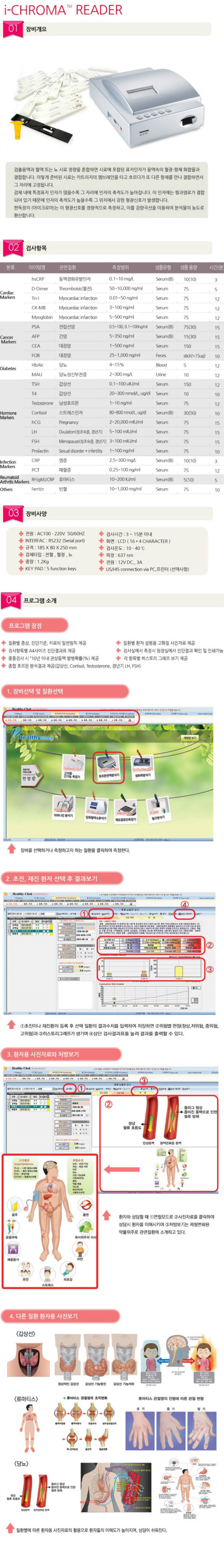 호르몬면역분석기 설명.jpg