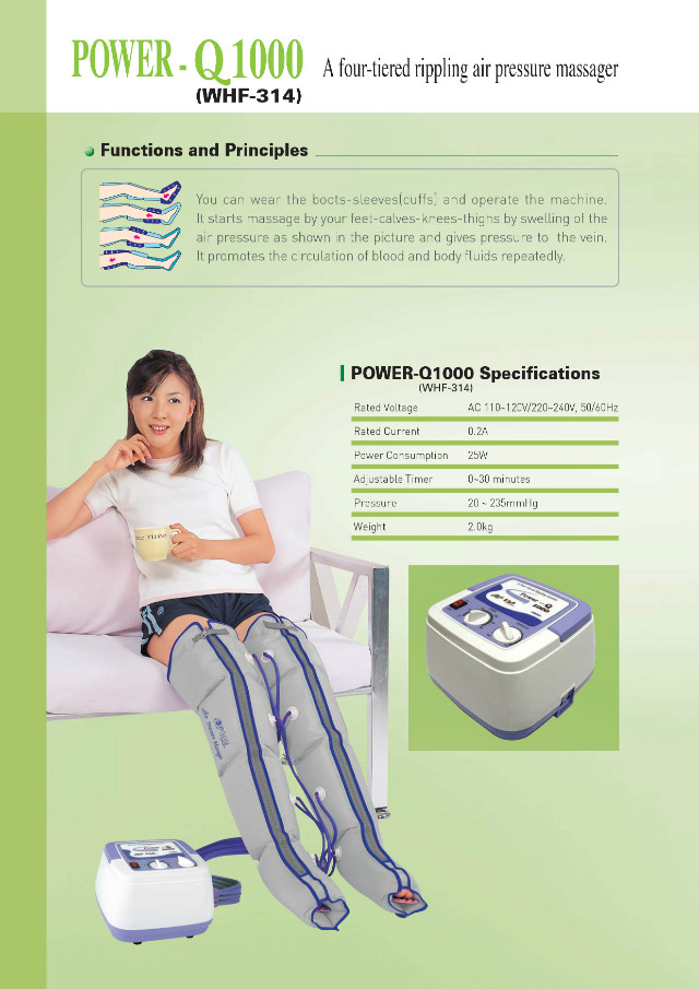 WHF314설명.jpg
