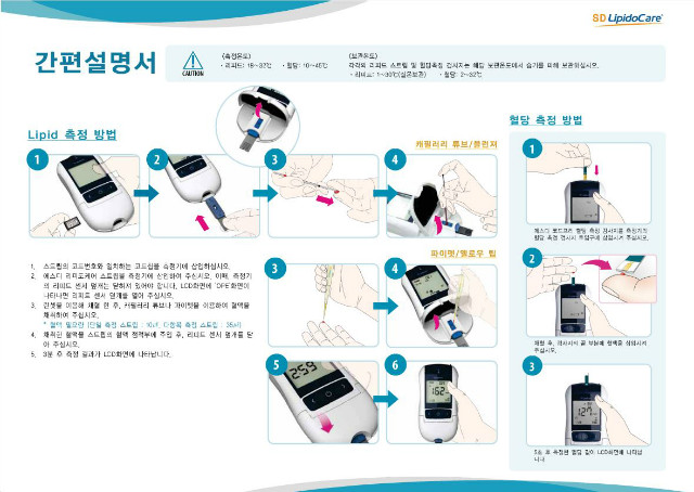 리피도케어스트립 사용방법.JPG