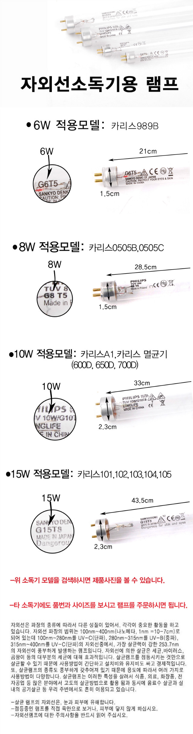 제목 없음-1.jpg