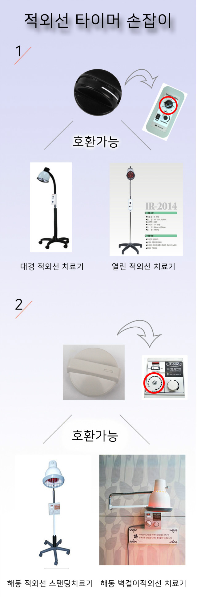 적외선 타이머 손잡이.jpg