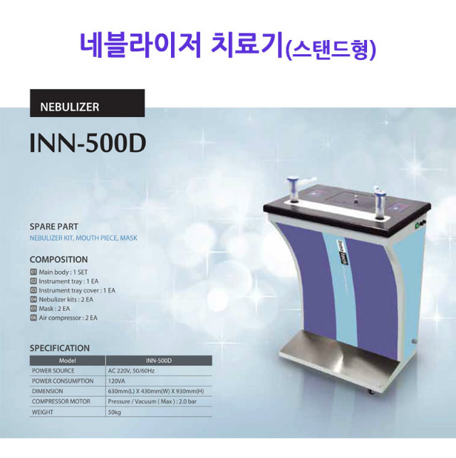 INN-500ndsa.jpg