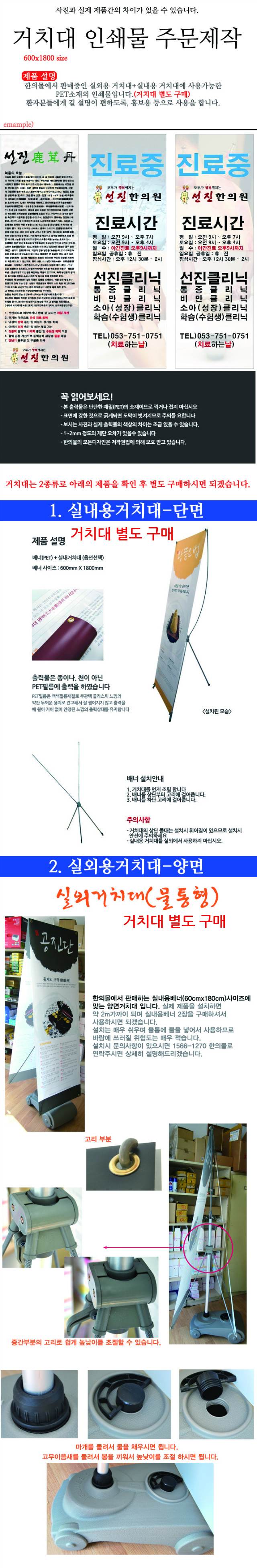 b4b9789da0b02ecb018da1de64429d3b_4cb3dRBW (2).jpg