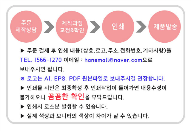 제작과정.jpg